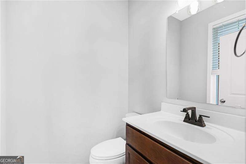 3987370968 Homes for Sale