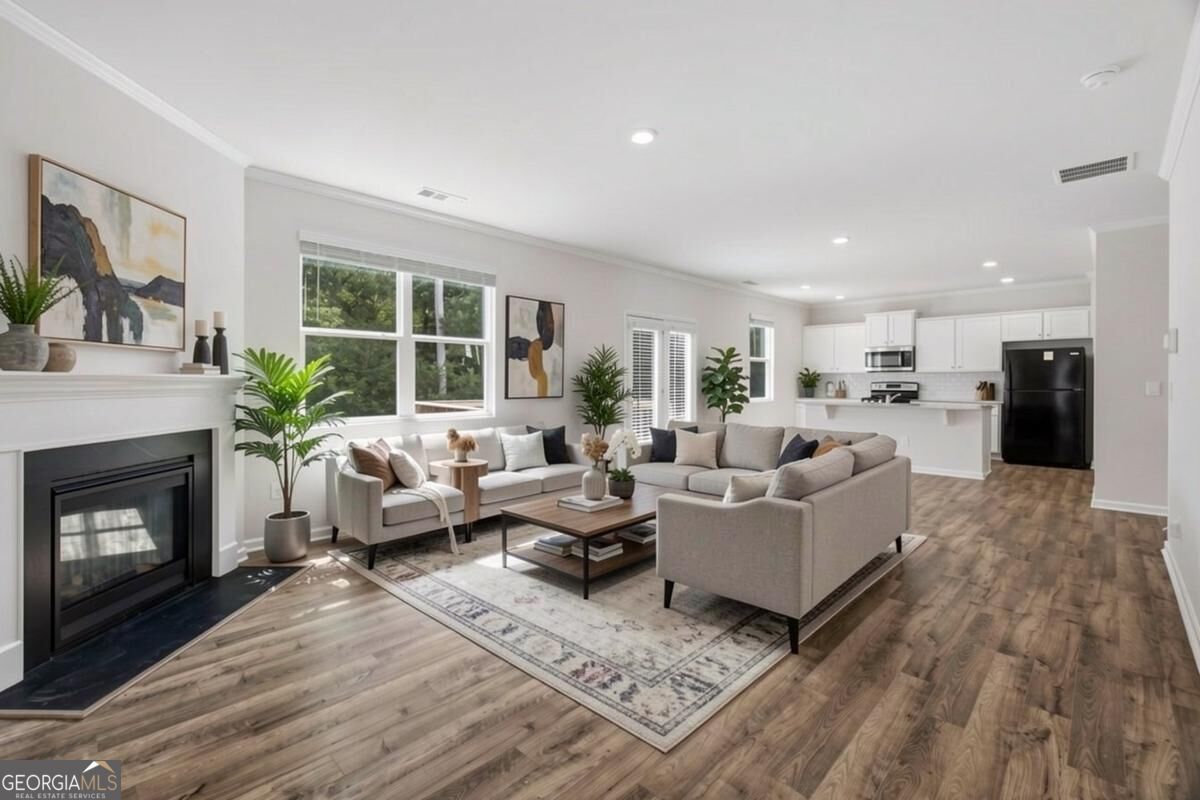 545 Quail PASS