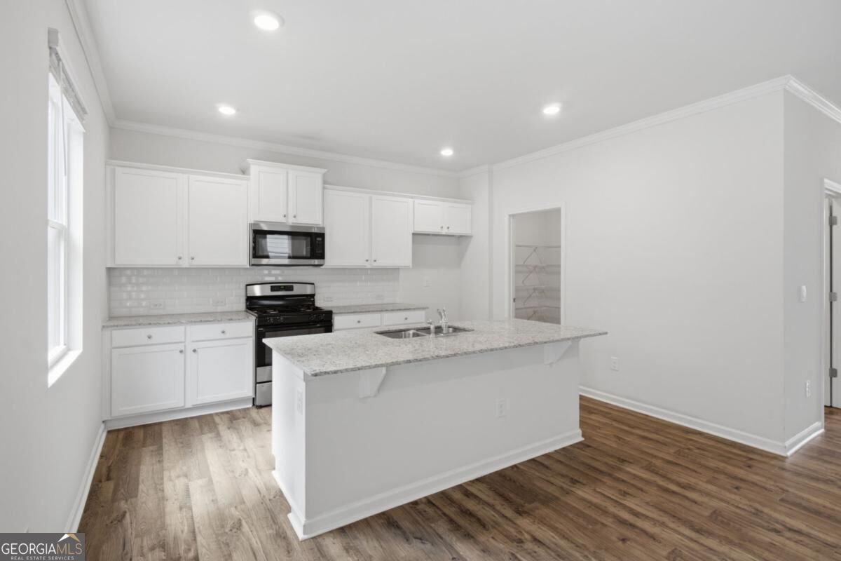 545 Quail PASS