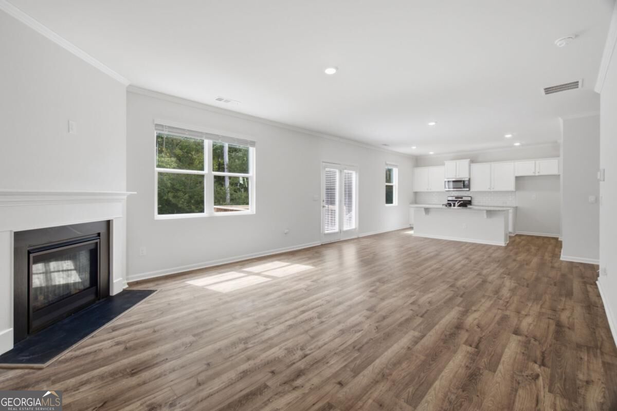 545 Quail PASS