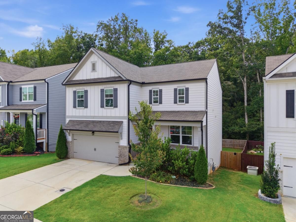 545 Quail PASS