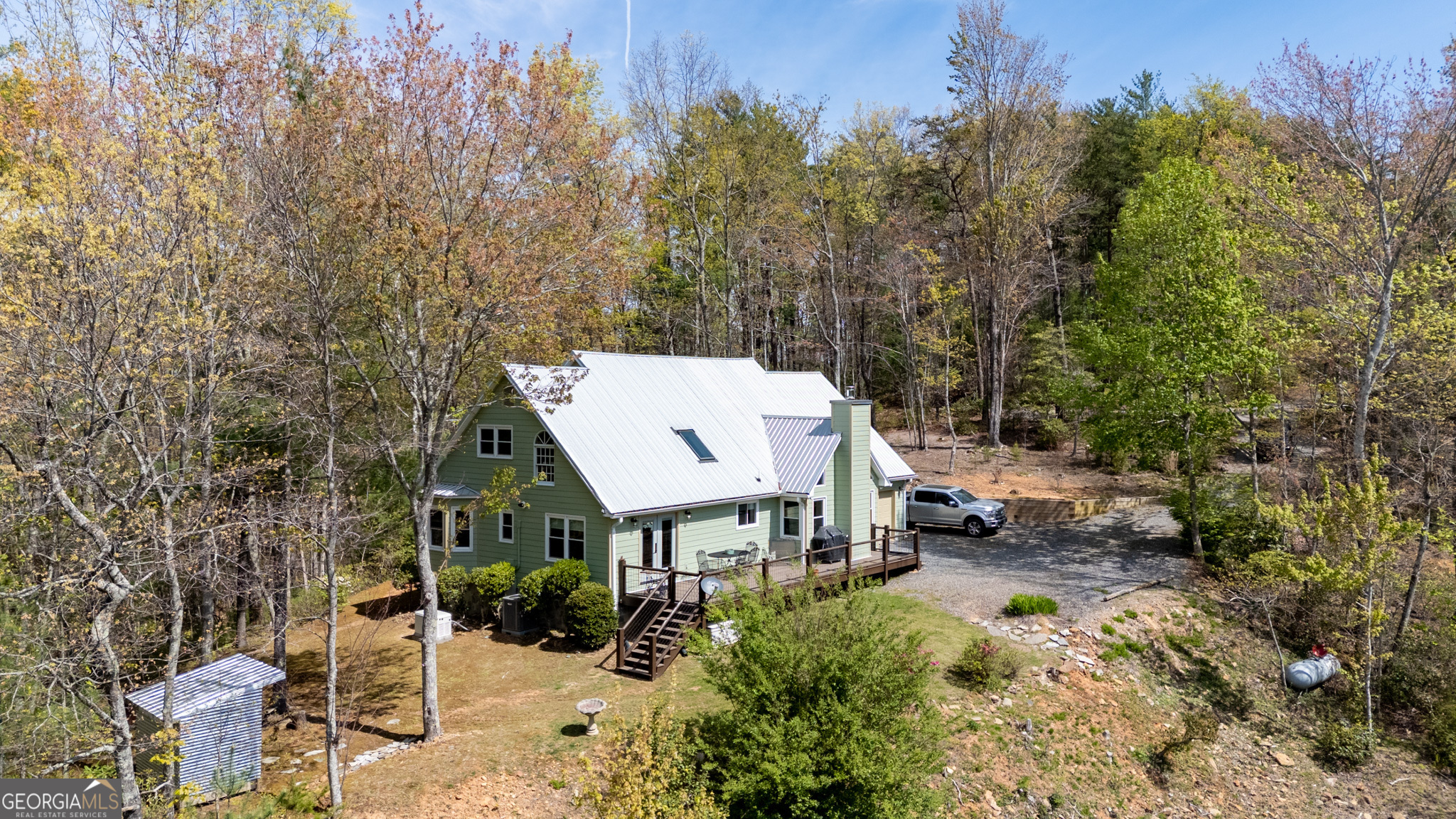 Listing image 8
