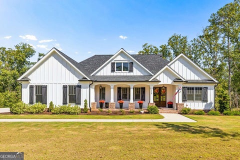 Photo for 208 Sawyers Farm DR
