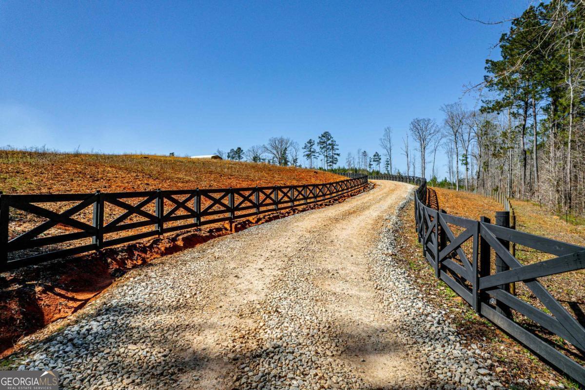 1766 Crawfordville RD 1766 CRAWFORDVILLE ROAD