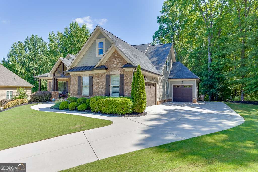 1209176402 Homes for Sale