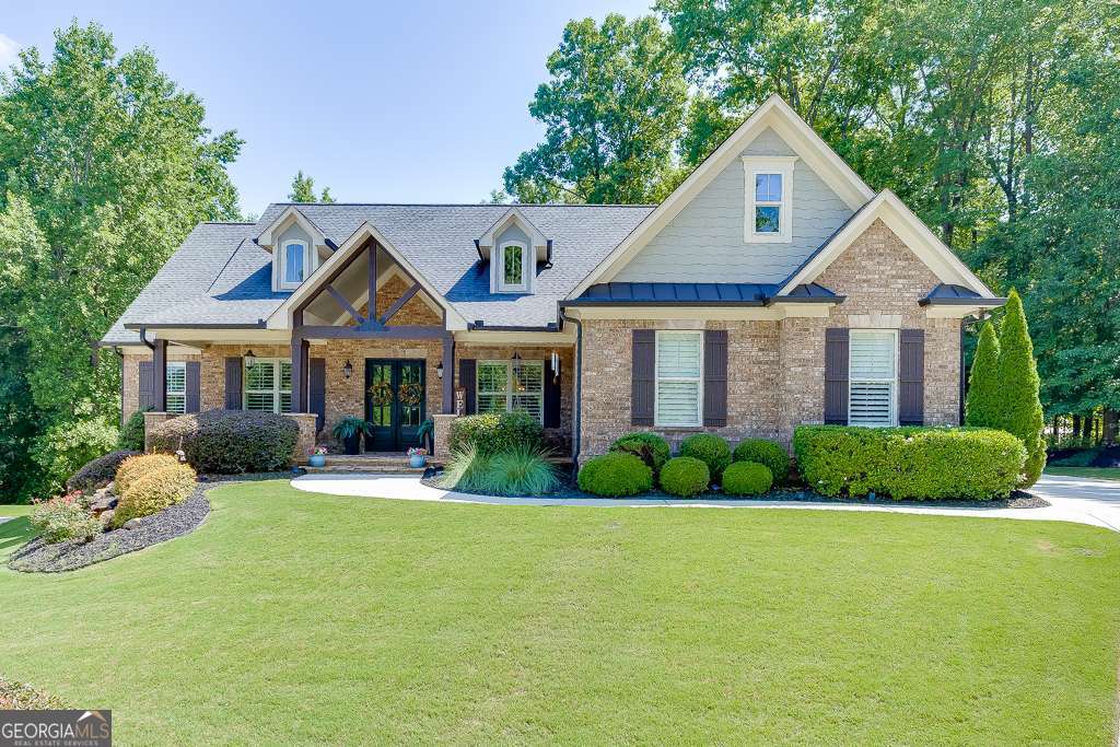 3200974098 Homes for Sale