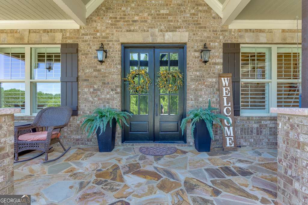 3724153838 Homes for Sale