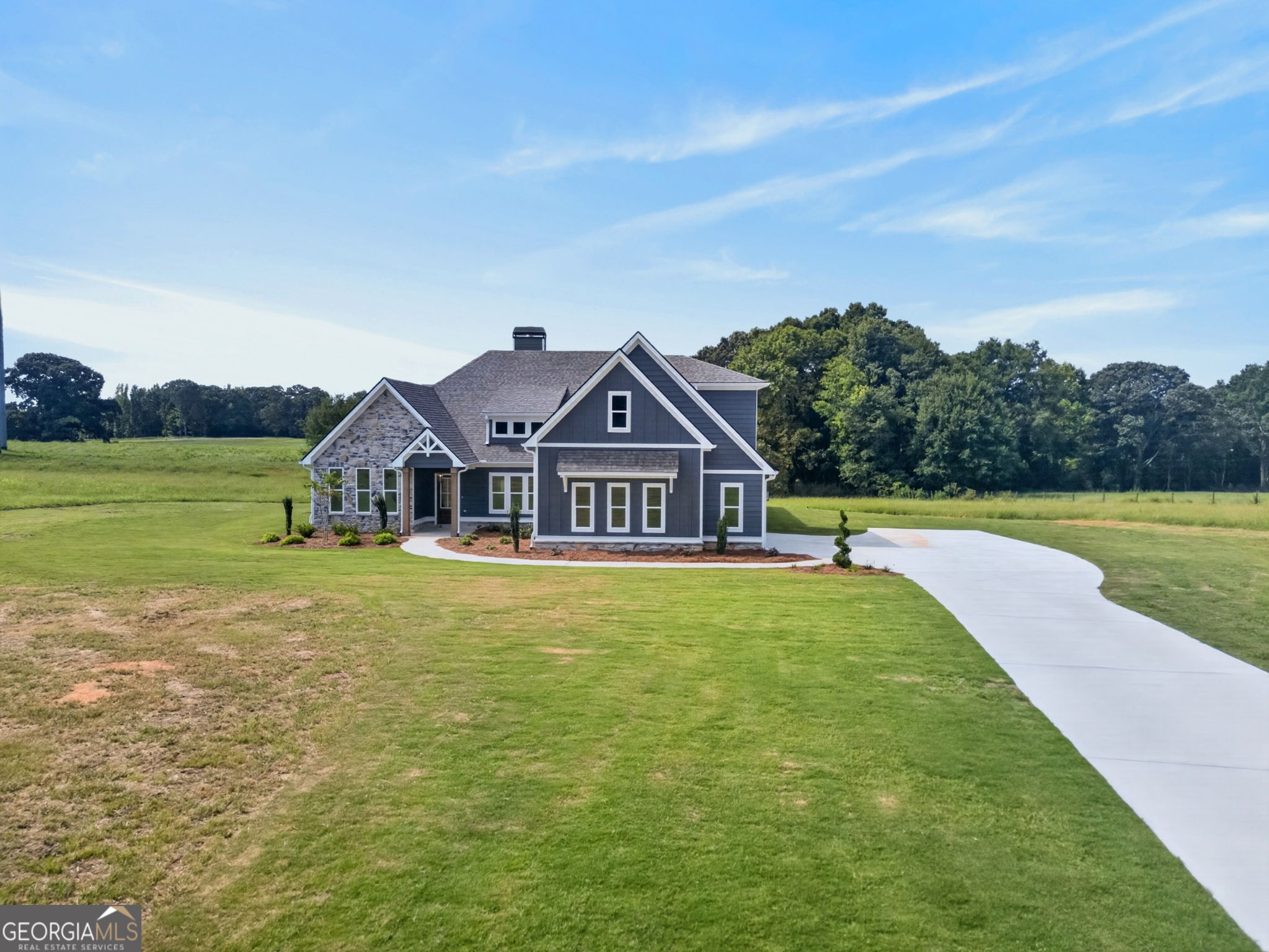 1040 Roopville Veal RD