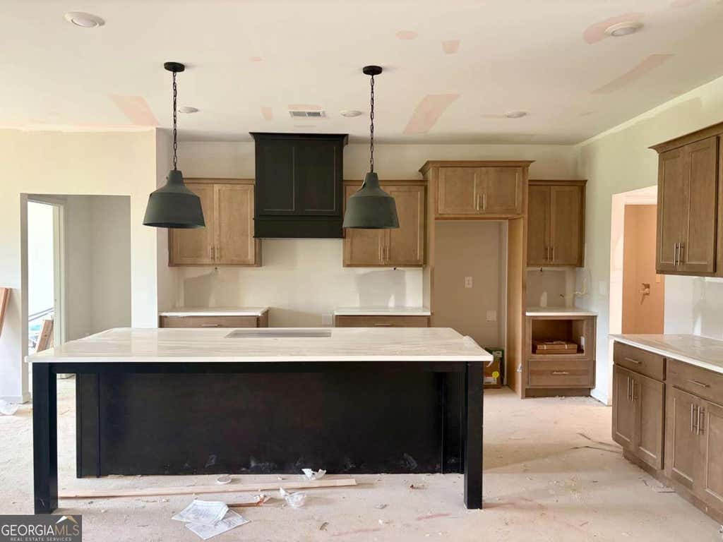 Photo of 1040 Roopville Veal Road, Roopville, GA 30170 (MLS # 10794365)