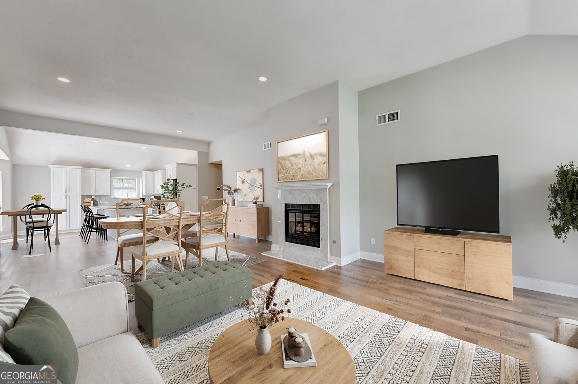 10525 Willow Meadow CIR