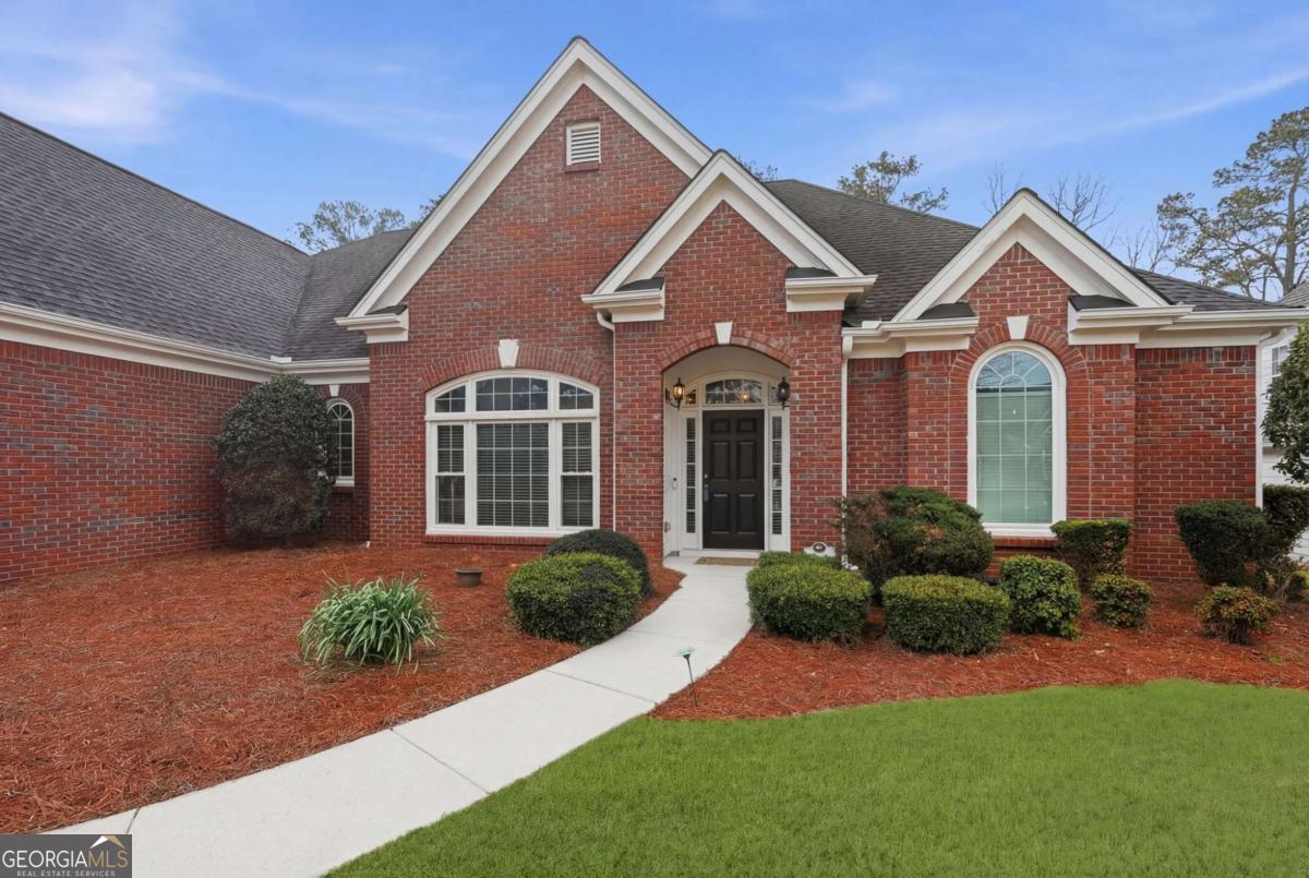 4755 Bramble Rose Lane