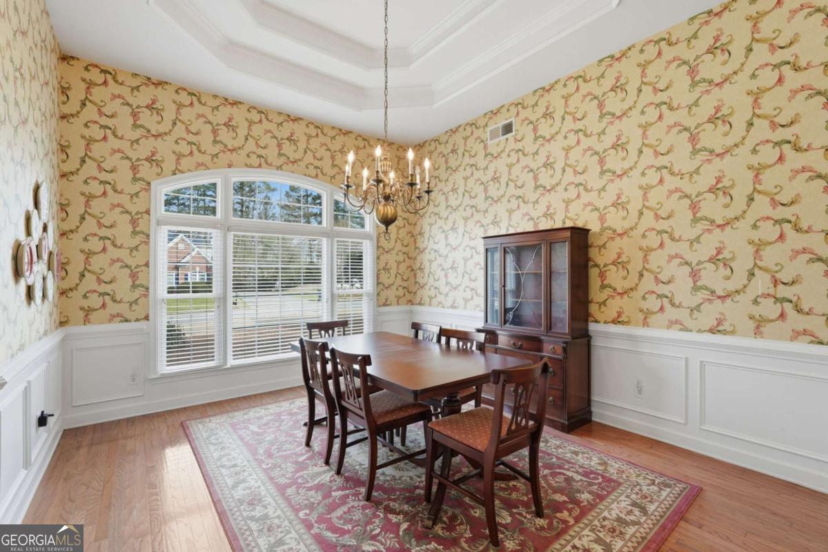 4755 Bramble Rose Lane