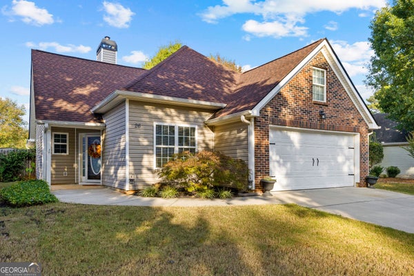 26 BELLTREE CIR, NEWNAN, GA 30265 - Image e4220d728c5db2b4ce45f0167034e062/1583889986