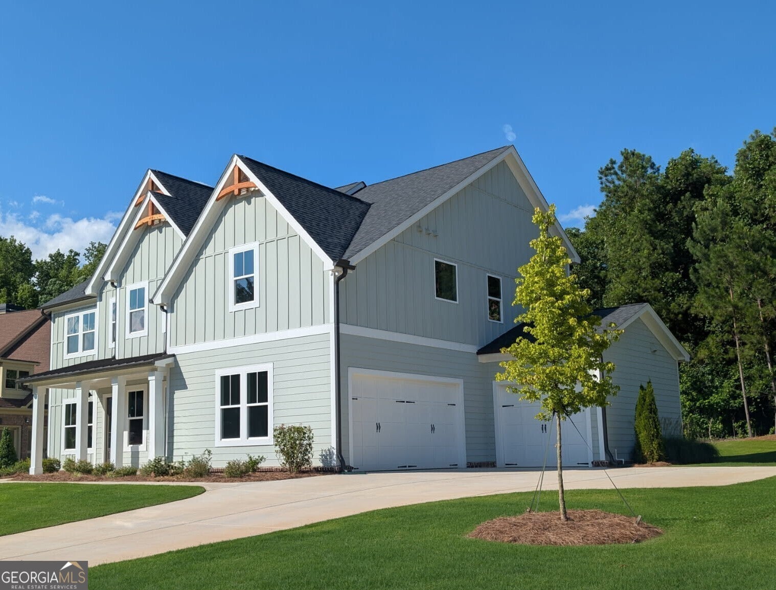9155 Greenway CT