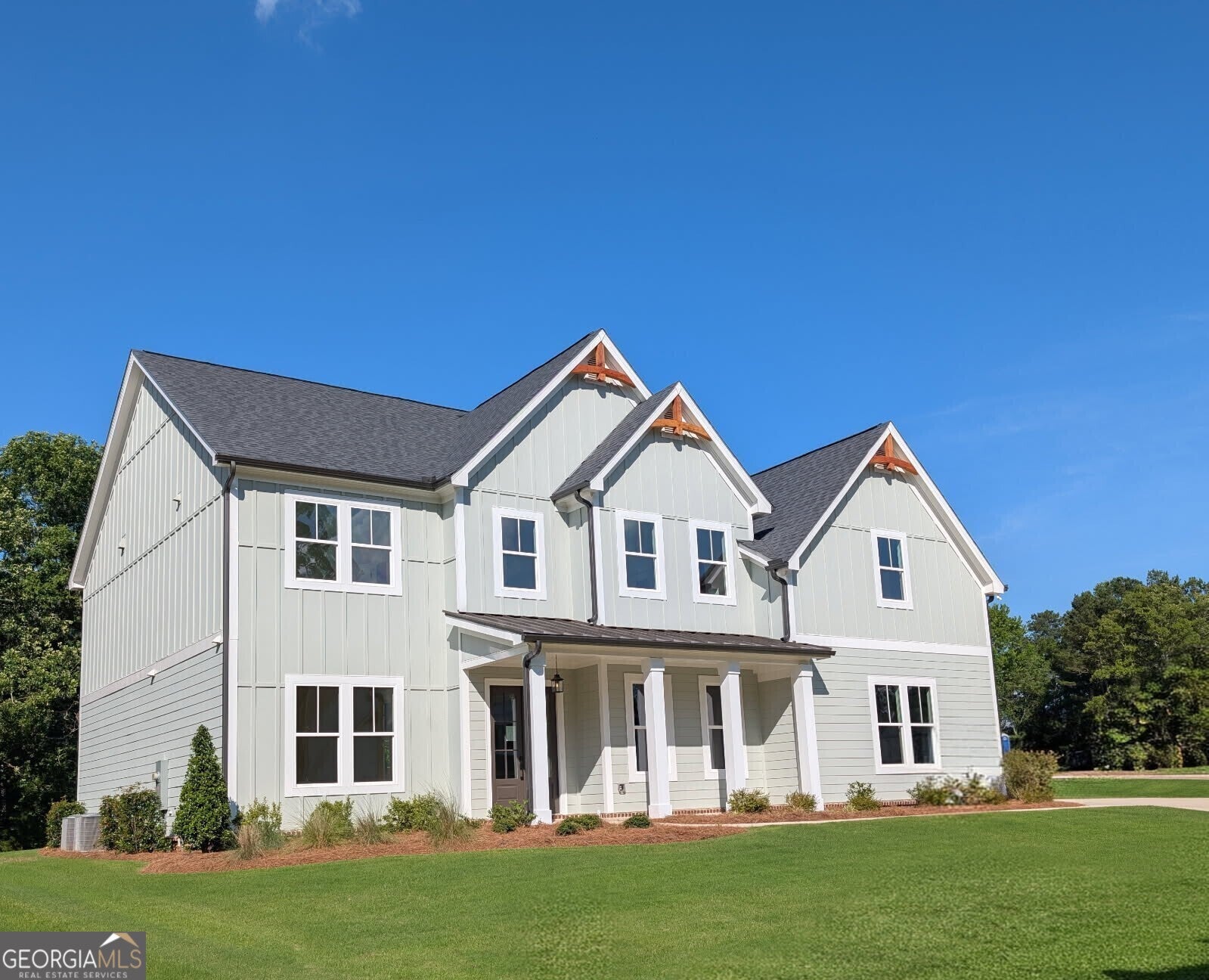 9155 Greenway CT