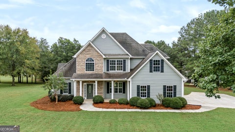 Photo for 14 Willow Bend CIR