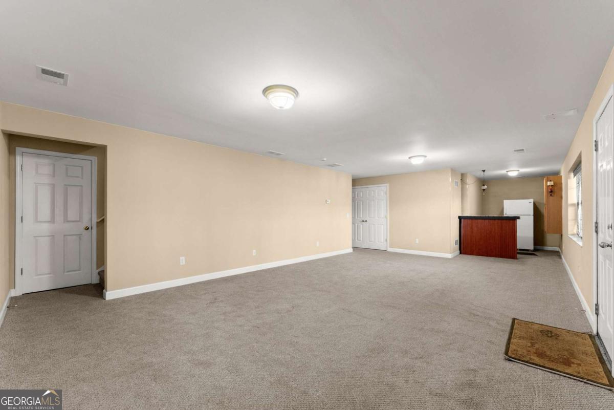 1000 Island Bluff LN