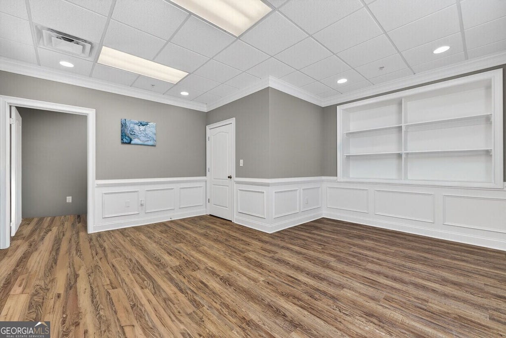 Photo of 360 Racetrack Road, McDonough, GA 30252 (MLS # 10836743)