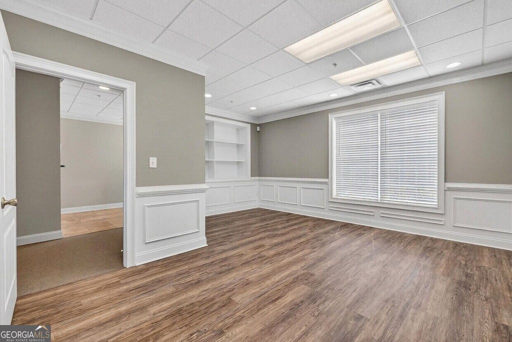 Photo of 360 Racetrack Road, McDonough, GA 30252 (MLS # 10836743)