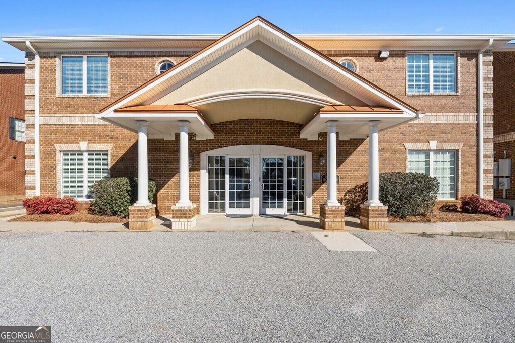Photo of 360 Racetrack Road, McDonough, GA 30252 (MLS # 10836743)