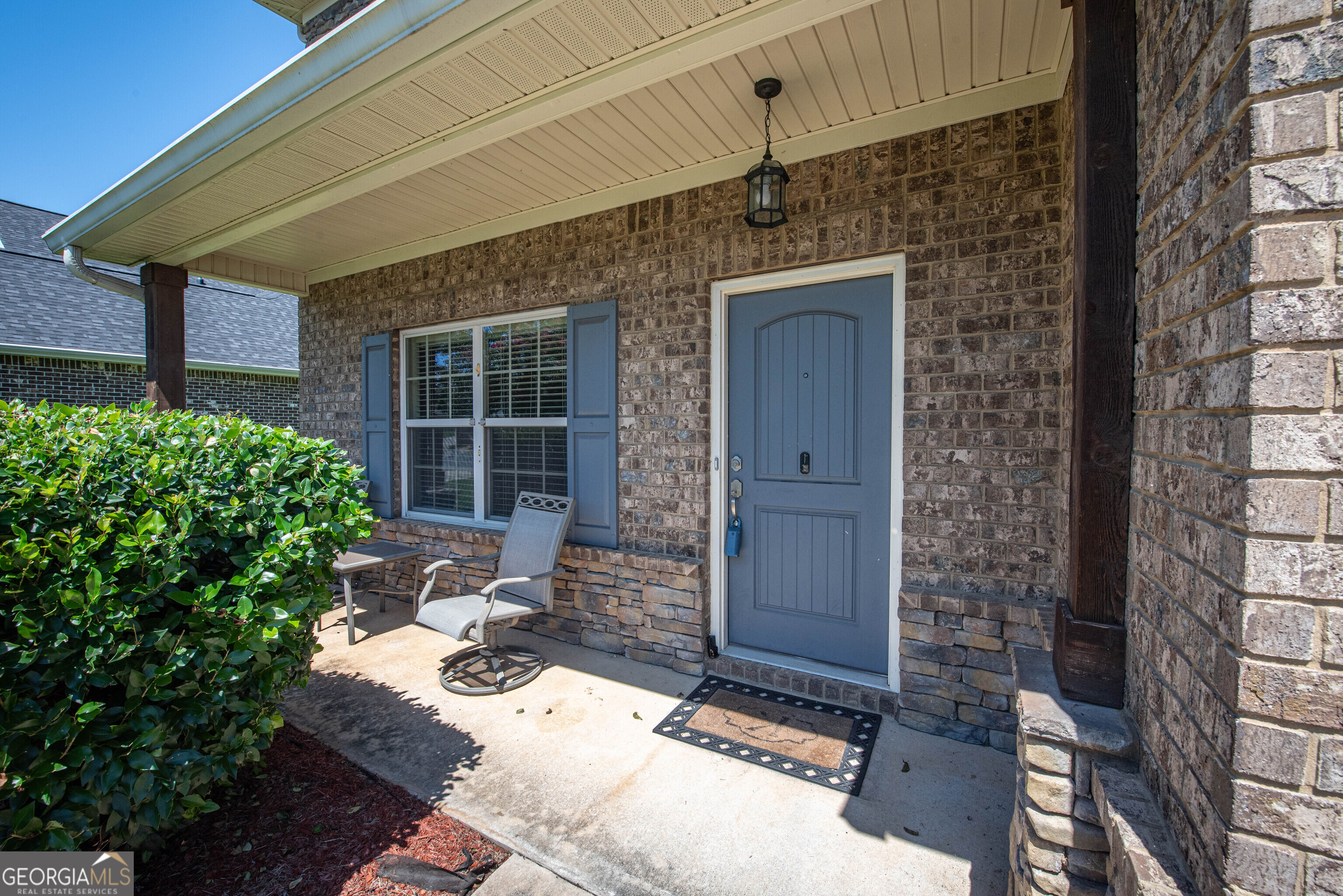 510 Cheshire DR