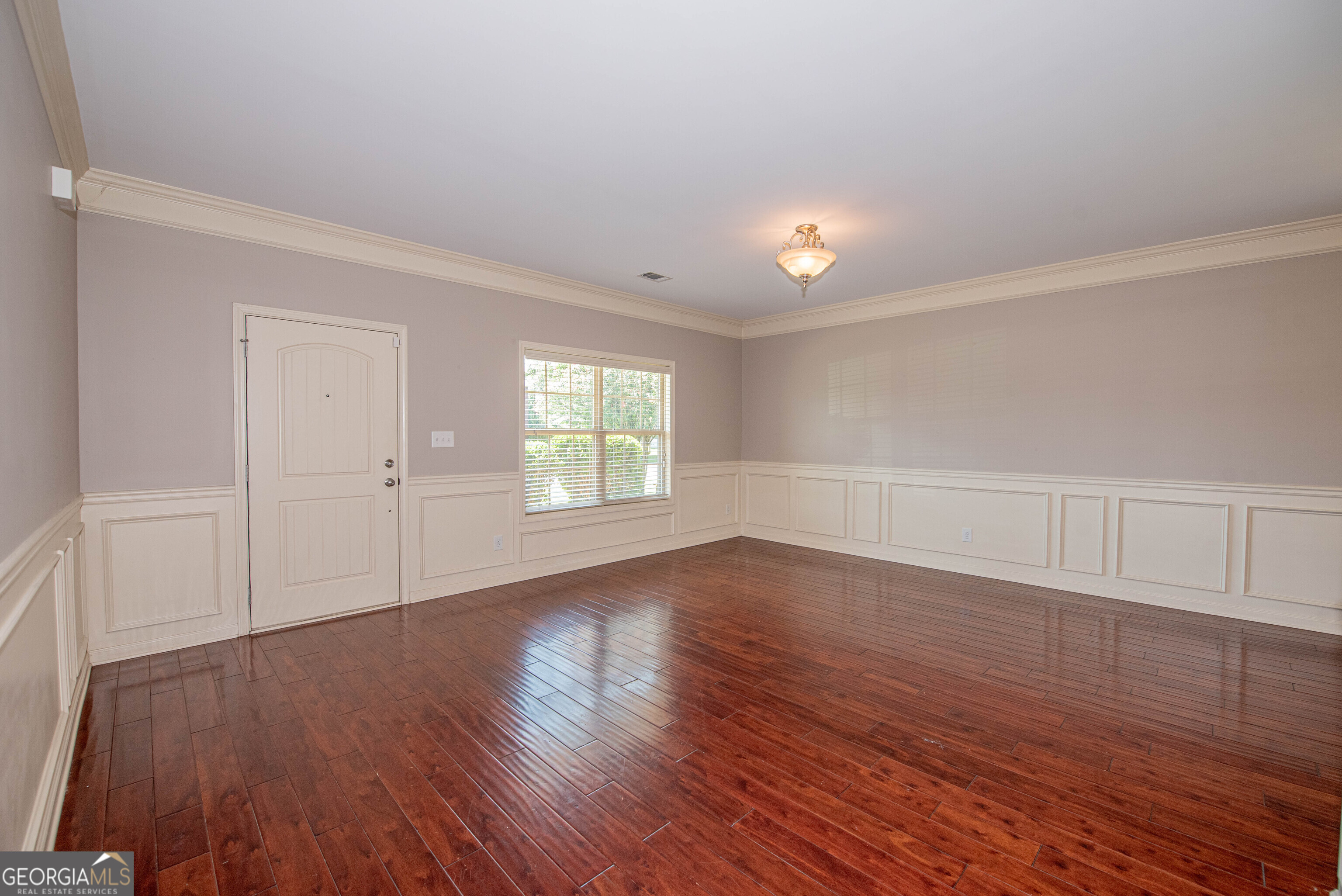 510 Cheshire DR