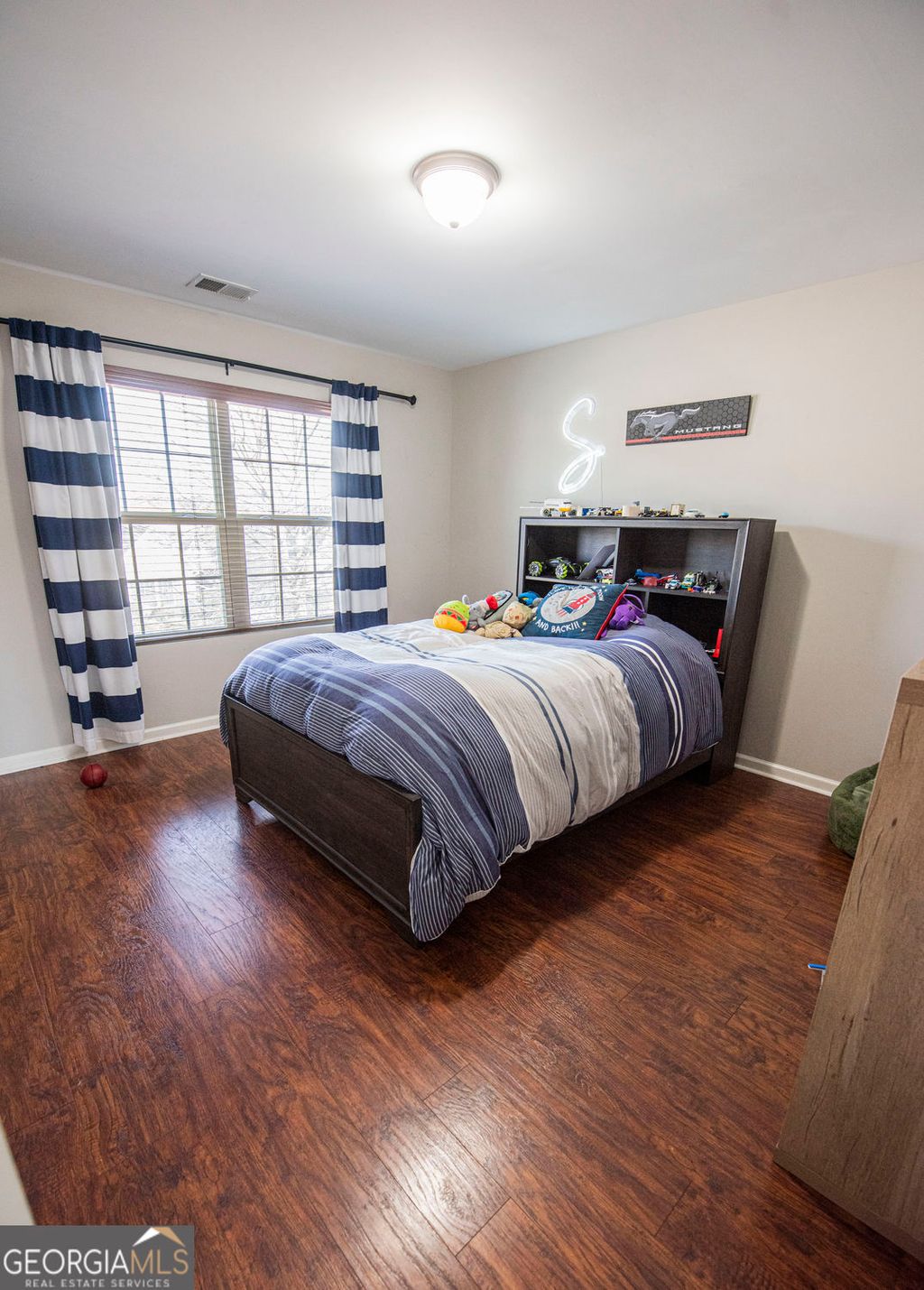 Photo of 4636 SWEETWATER Dr, Gainesville, GA 30504 (MLS # 10720366)