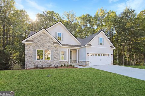 519 Tradition PL Lagrange GA 30241