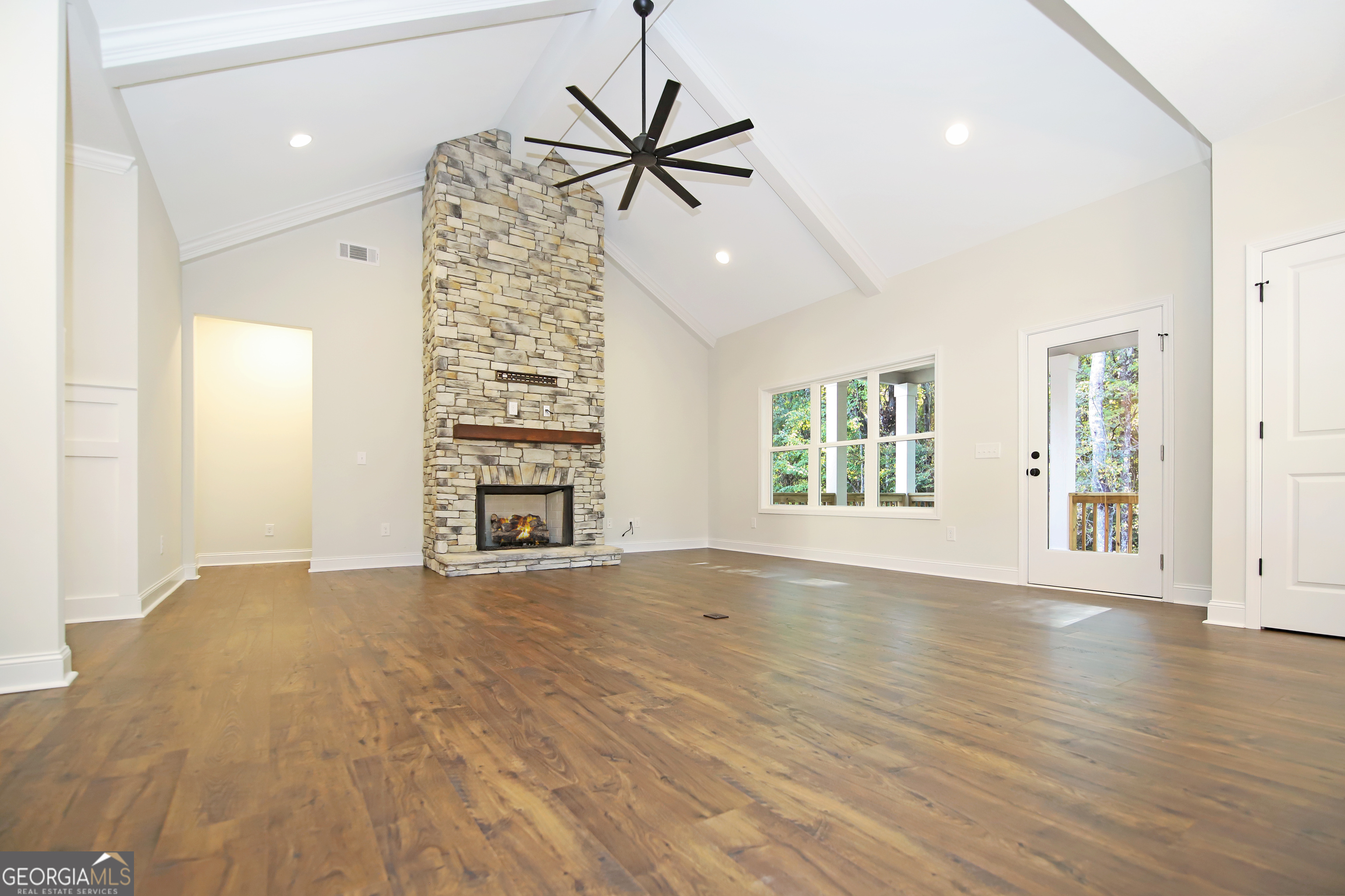519 Tradition PL