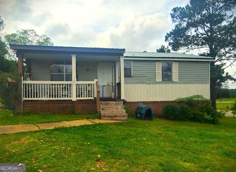 Single Family Residence in Americus GA 408 Pine Street.jpg
