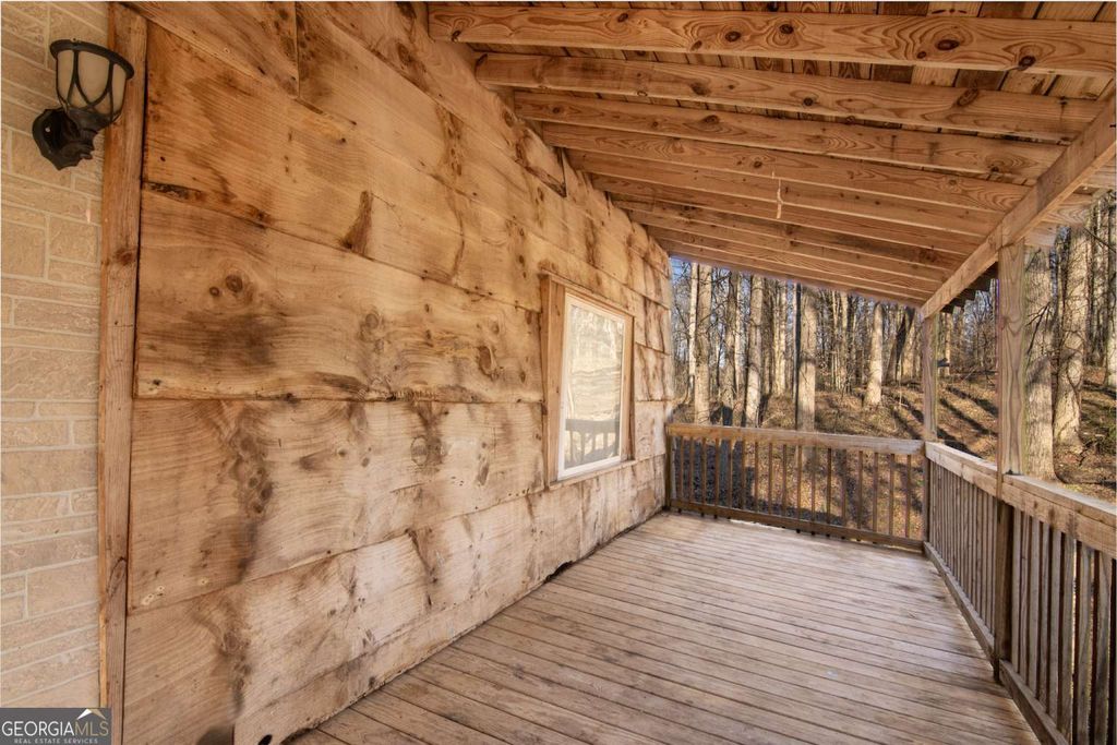 Photo of 780 Bellamy Road, Lula, GA 30554 (MLS # 10709019)