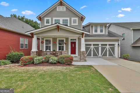 128 Greenview Drive, Newnan, GA 30265 - #: 10447004