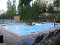 1250 Parkwood CIR SE 1102