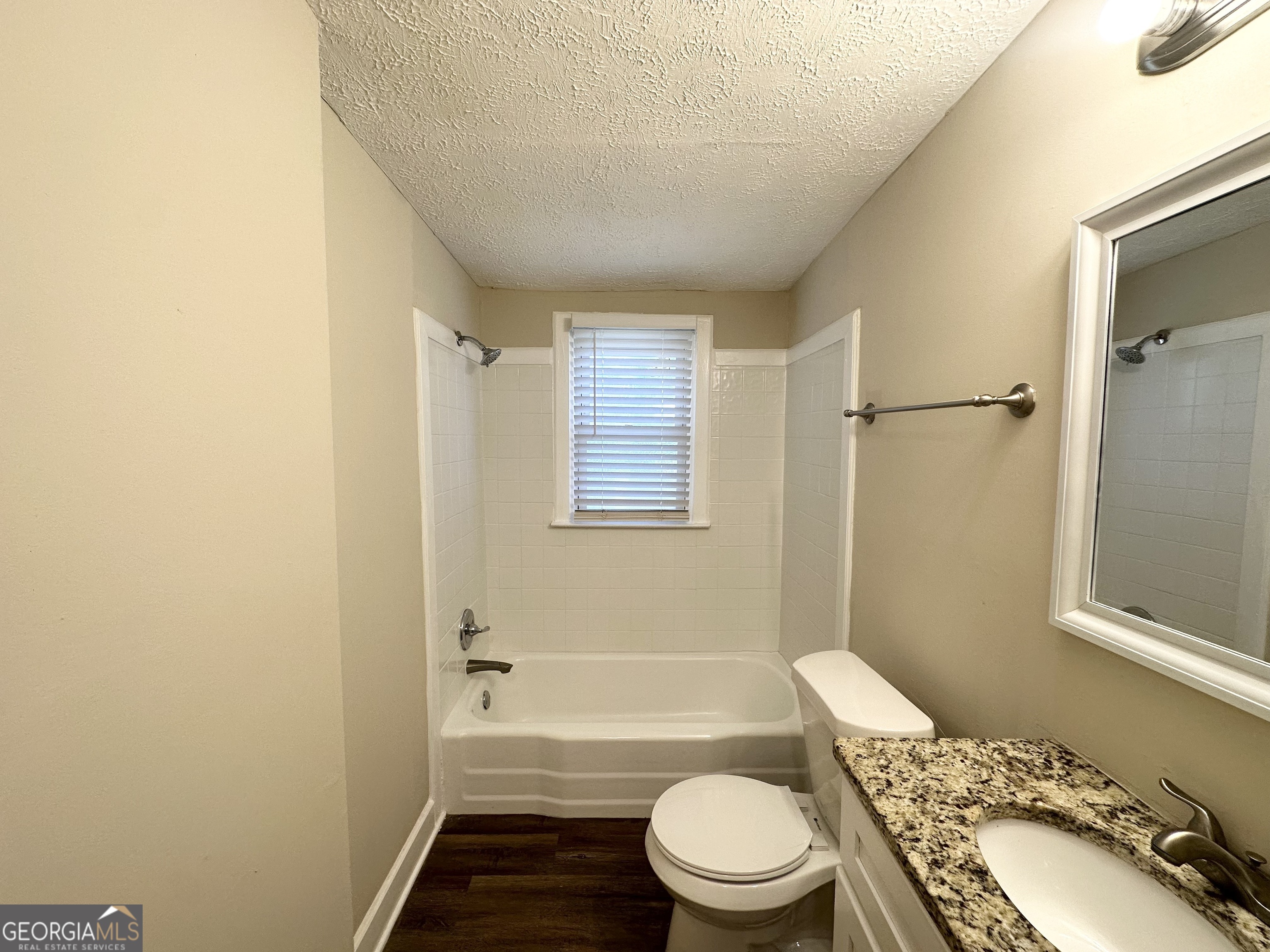 Carroll Heights - Residential