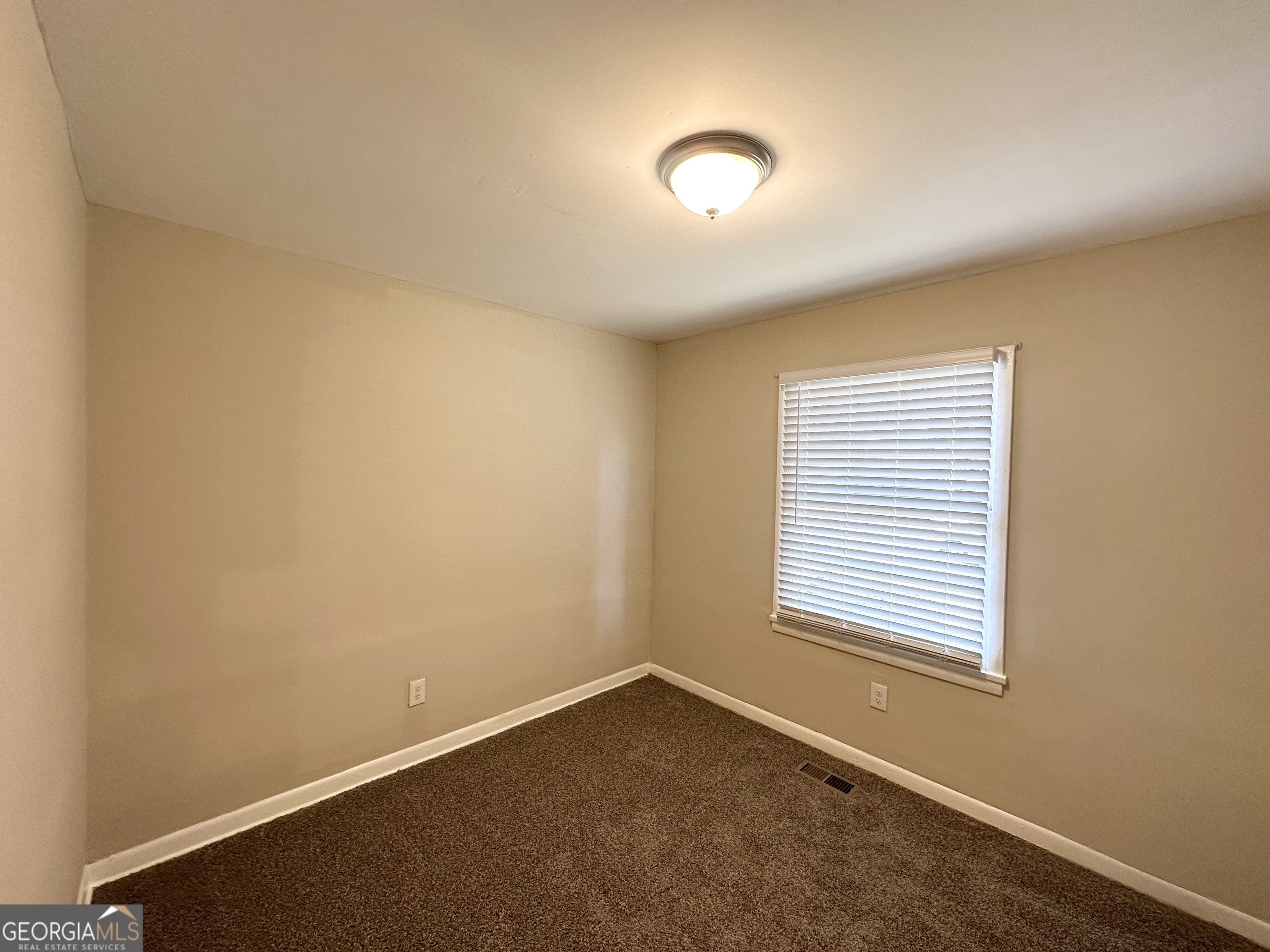 Carroll Heights - Residential