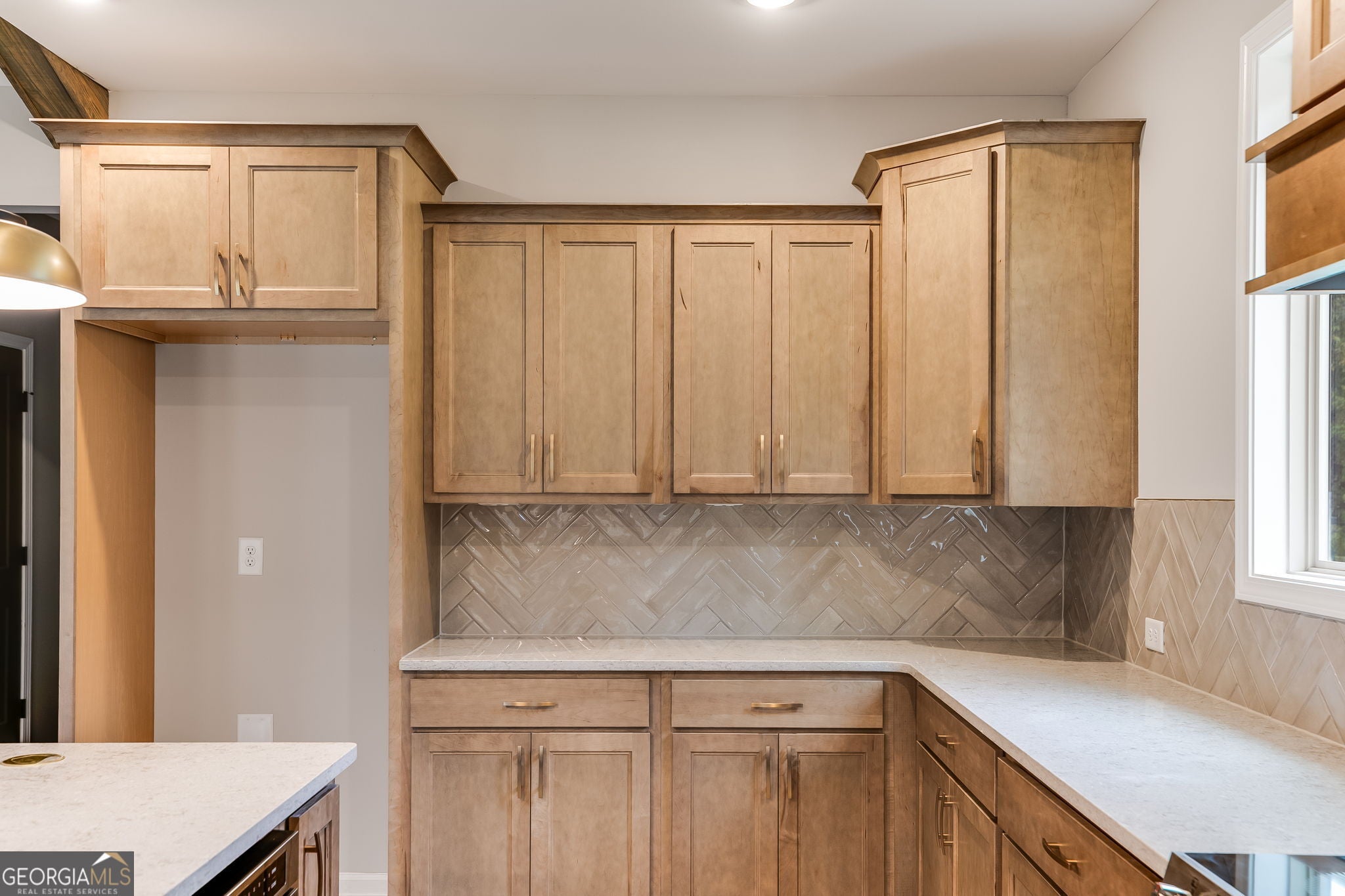 16 Liberty Station DR