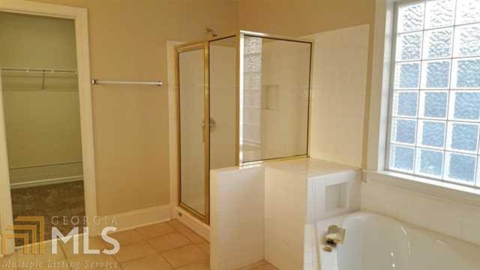 Dunhill - Residential