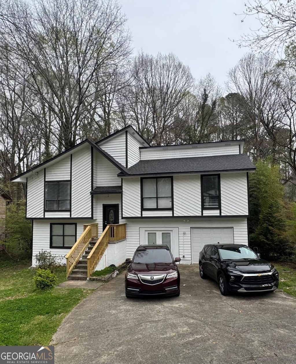 Photo of 2522 Wild Rose Circle, Lawrenceville, GA 30044 (MLS # 10715623)