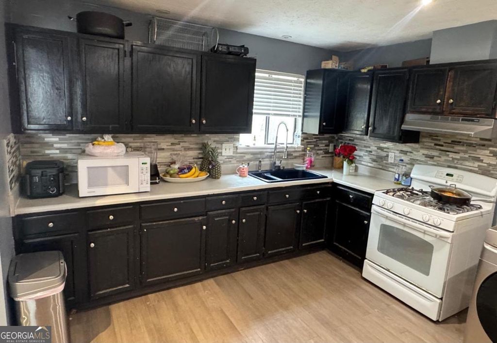 Photo of 2522 Wild Rose Circle, Lawrenceville, GA 30044 (MLS # 10715623)