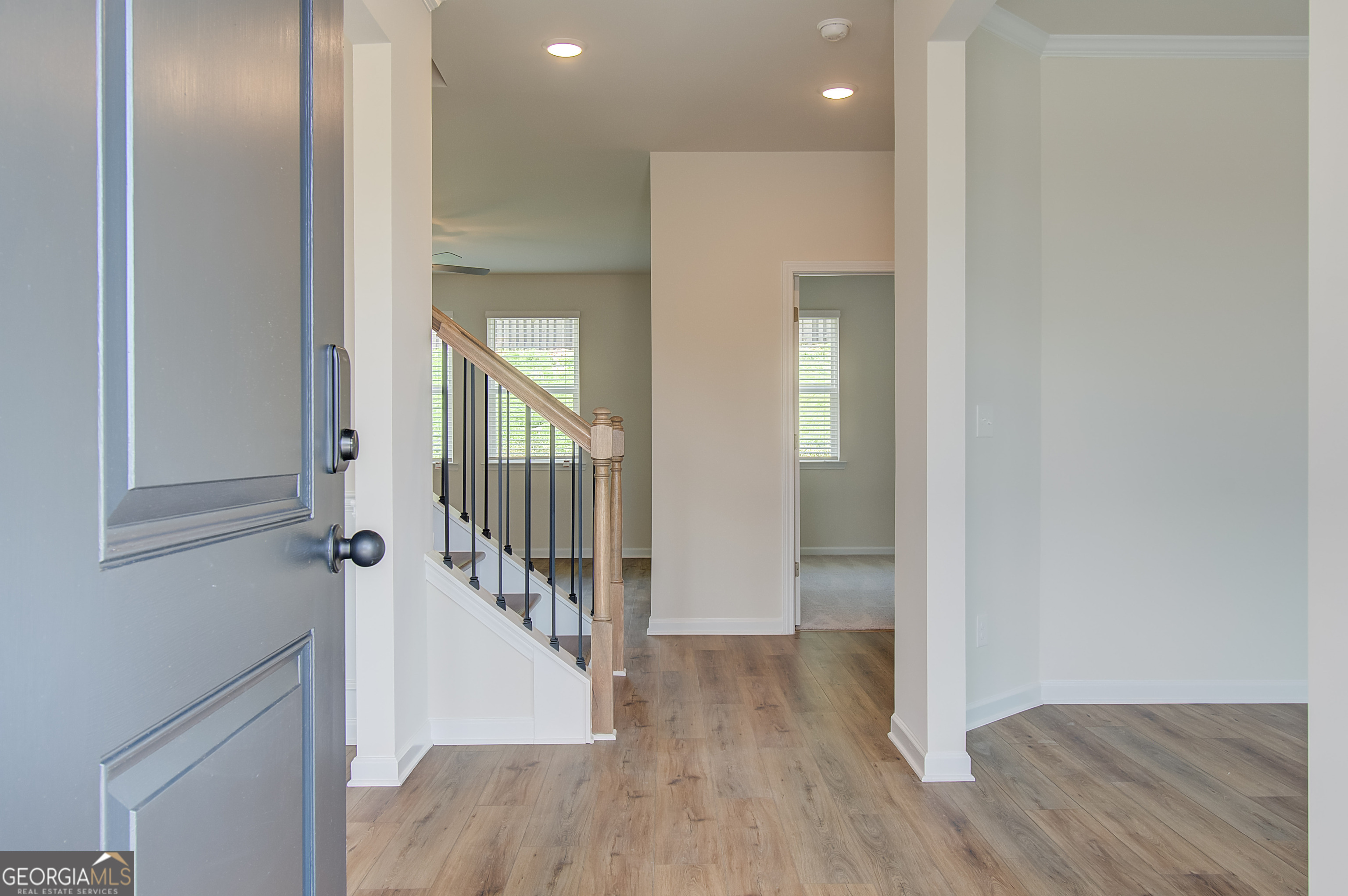 1816 Kingsmere Run DR