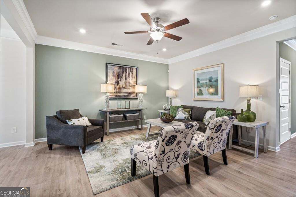 220 Everton DR 6