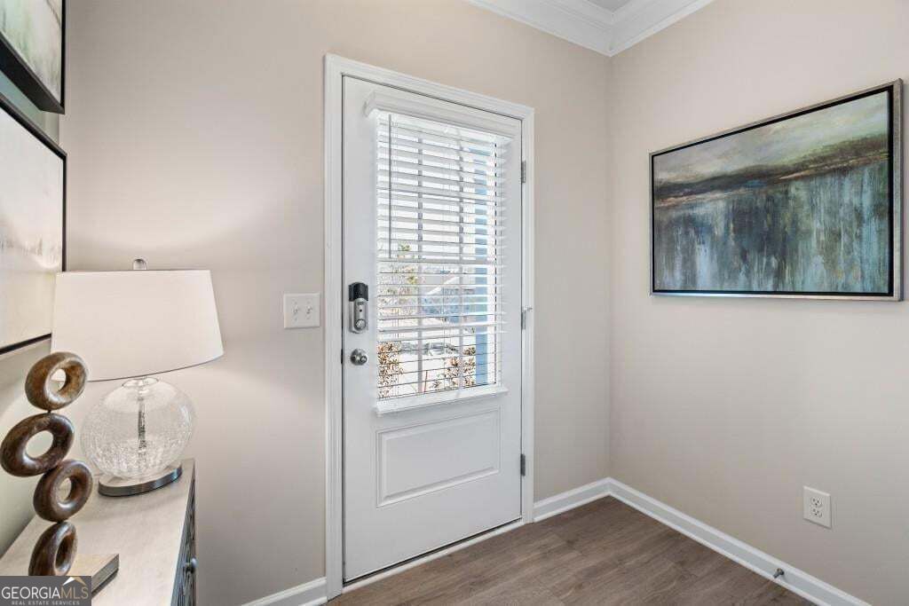 220 Everton DR 6