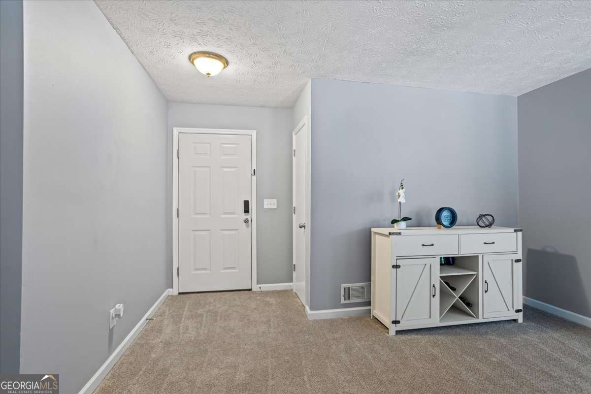2711 Bluffton RD