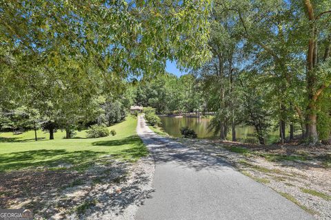 Featured picture for the property 10364661