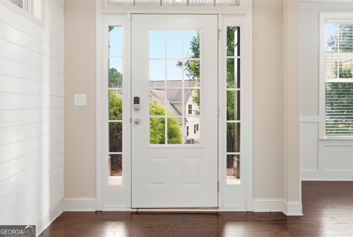 59 Ivy Hall LN