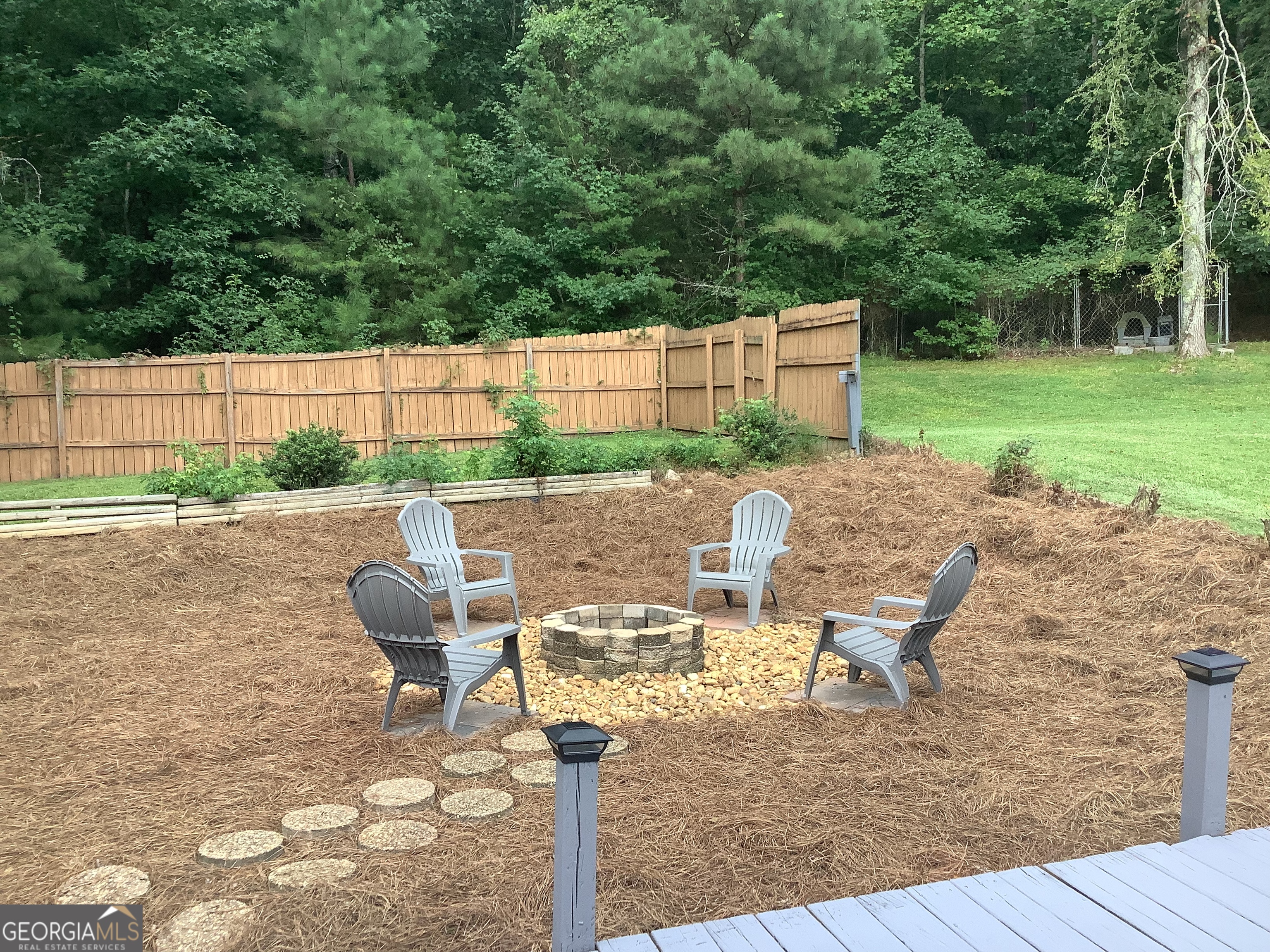 334 Armuchee Trail NE