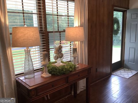 Tiny photo for 334 Armuchee Trail NE, Rome, GA 30165 (MLS # 10587810)