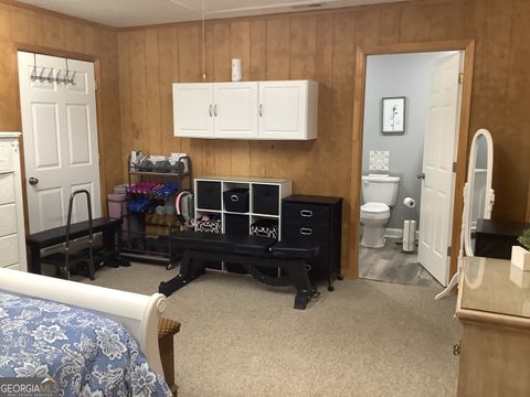 Tiny photo for 334 Armuchee Trail NE, Rome, GA 30165 (MLS # 10587810)
