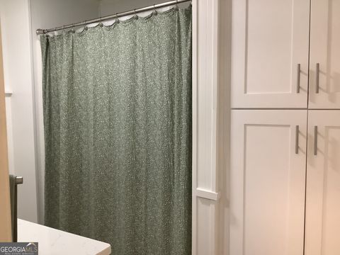 Tiny photo for 334 Armuchee Trail NE, Rome, GA 30165 (MLS # 10587810)