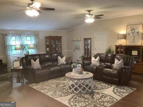 Tiny photo for 334 Armuchee Trail NE, Rome, GA 30165 (MLS # 10587810)
